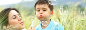autism-resources-boy-blowing-bubbles
