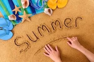 autism-resources-summer-written-in-sand