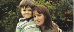 autism-resources-mom-hugging-her-son