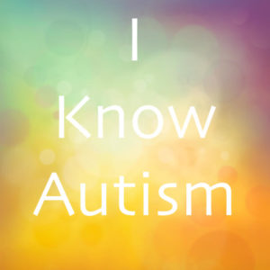 autism-resources-colorful-i-know-autism-message