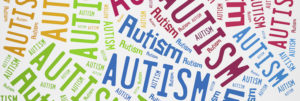 autism-resources-autism-awarenes