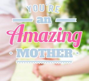 autism-resources-mother's-day-message