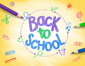 autism-resources-colorful-back-to-school-message