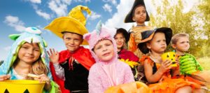 autism-resources-group-of-children-in-halloween-costumes