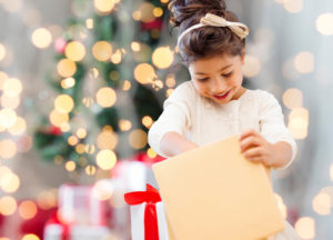 autism-resources-child-opening-christmas-present