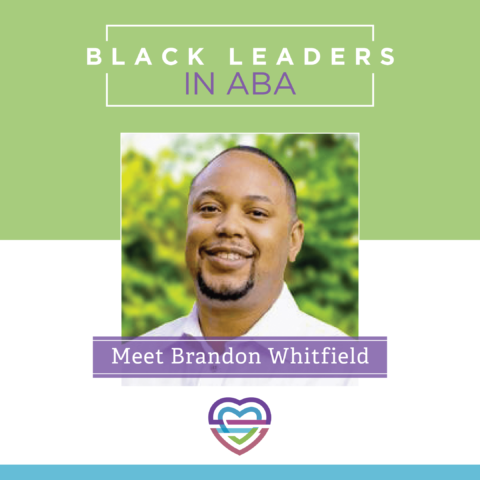 LEARN_DEI_Blog 4_BrandonWhitfield_Social Media_FINAL_OL