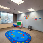 Brookfield Learning Center-23