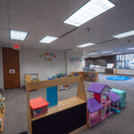Brookfield Learning Center-27