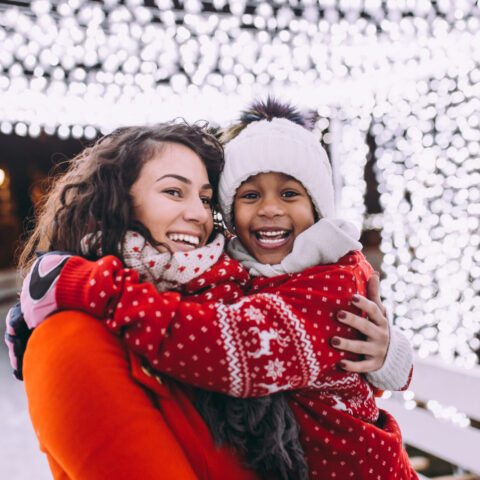 5 Holiday Blogs Every Parent of a Child with Autism Should Read 