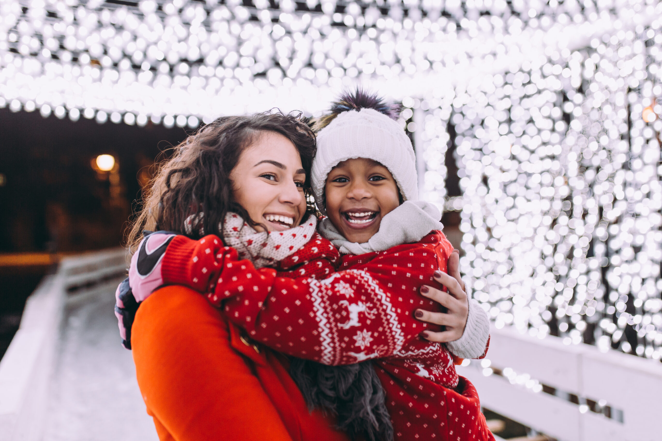 5 Holiday Blogs Every Parent of a Child with Autism Should Read 