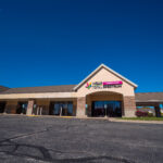 Westbend, WI-2 (1)