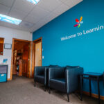 De Pere ABA Learning Center