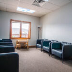 De Pere ABA Learning Center