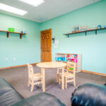 De Pere ABA Learning Center