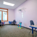De Pere ABA Learning Center