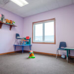 De Pere ABA Learning Center