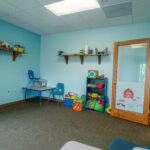De Pere ABA Learning Center
