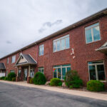 De Pere ABA Learning Center