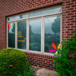 De Pere ABA Learning Center