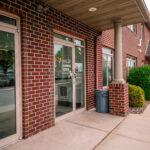 De Pere ABA Learning Center
