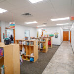 De Pere ABA Learning Center