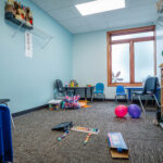 De Pere ABA Learning Center