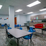 De Pere ABA Learning Center