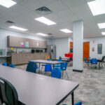 De Pere ABA Learning Center