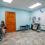 De Pere ABA Learning Center