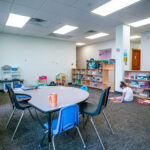 De Pere ABA Learning Center