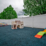 De Pere ABA Learning Center