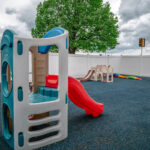 De Pere ABA Learning Center