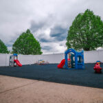 De Pere ABA Learning Center