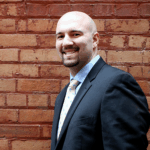 Anthony Ianni