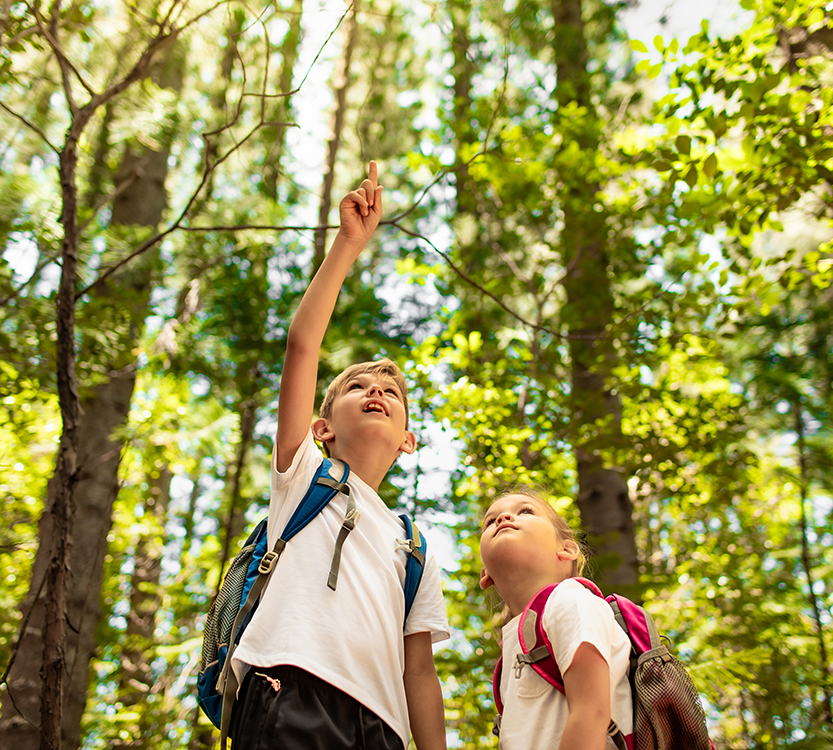 Looking for Sensory-Friendly Activities? Try These 5 Spots in Sheboygan, WI