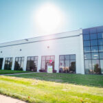 Menomonie ABA Learning Center