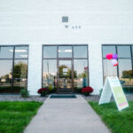 Menomonie ABA Learning Center