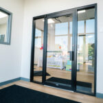 Menomonie ABA Learning Center