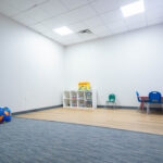 Menomonie ABA Learning Center