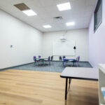 Menomonie ABA Learning Center