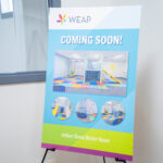 Menomonie ABA Learning Center