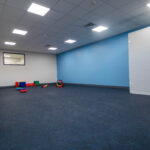 Menomonie ABA Learning Center