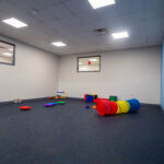 Menomonie ABA Learning Center