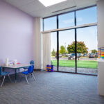 Menomonie ABA Learning Center