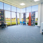 Menomonie ABA Learning Center