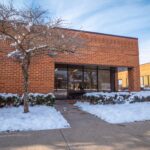 Milwaukee Learning Center