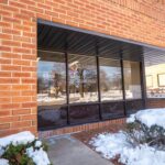 Milwaukee Learning Center