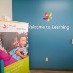 Milwaukee Learning Center