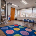 Milwaukee Learning Center