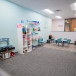 Milwaukee Learning Center